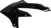 Replica Radiator Shrouds