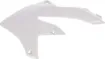 Replica Radiator Shrouds