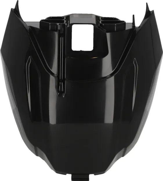 Replacement Plastic Air Box Cover