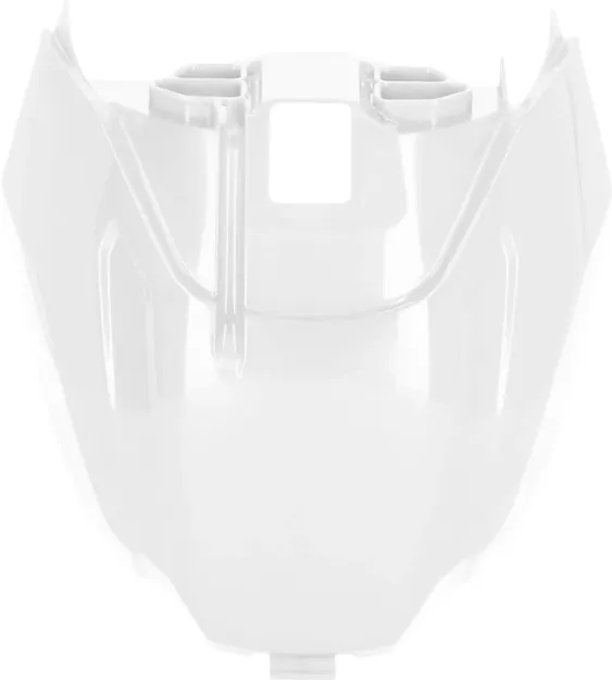 Replacement Plastic Air Box Cover