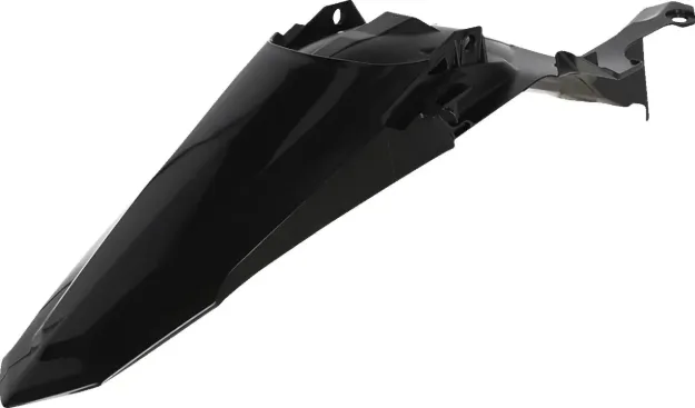 Replica Fender