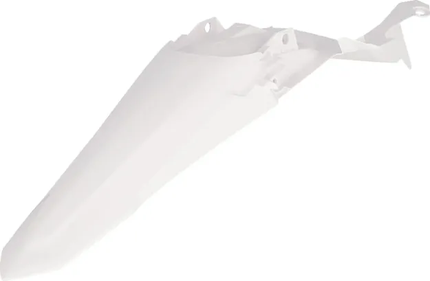 Replica Fender