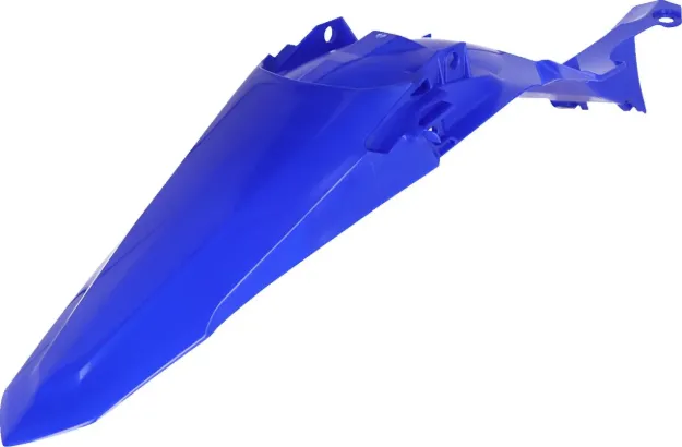 Replica Fender