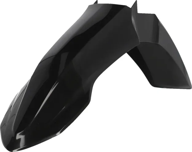 Replica Fender