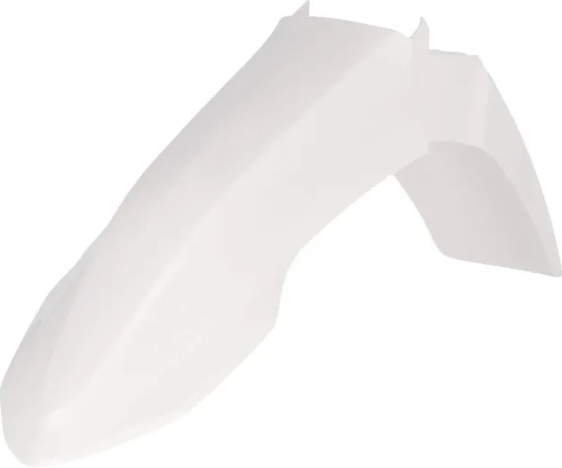 Replica Fender