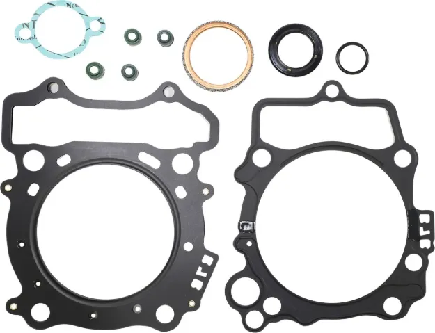 Top End Gasket Set