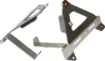 Radiator Guard Kit