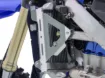 Radiator Guard Kit