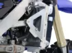 Radiator Guard Kit