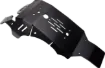 Xtrem Skid Plate