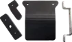 Xtrem Skid Plate