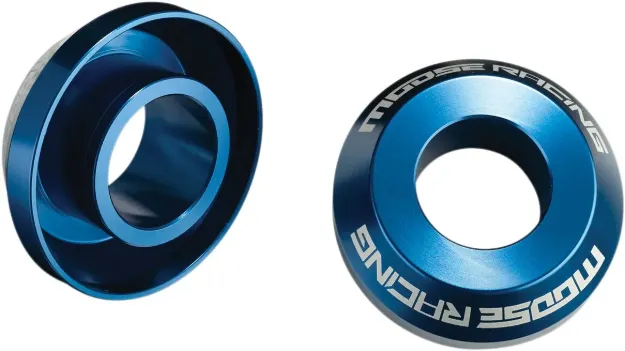 Fast Wheel Spacer