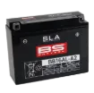 SLA Factory-Activated AGM Maintenance-Free Batteries