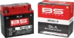 SLA Factory- Activated AGM Maintenance-Free Battery
