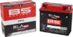 SLA MAX Factory- Activated AGM Maintenance-Free Battery