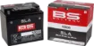 SLA Factory- Activated AGM Maintenance-Free Battery
