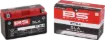 SLA Factory- Activated AGM Maintenance-Free Battery