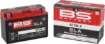 SLA Factory- Activated AGM Maintenance-Free Battery