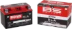 SLA Factory- Activated AGM Maintenance-Free Battery