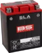 SLA Factory- Activated AGM Maintenance-Free Battery