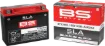 SLA Factory- Activated AGM Maintenance-Free Battery