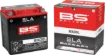 SLA Factory- Activated AGM Maintenance-Free Battery