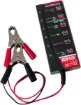 BT02 Battery & Alternator Tester
