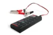 BT02 Battery & Alternator Tester