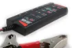 BT02 Battery & Alternator Tester