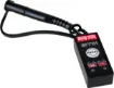 BT01 Battery Condition Indicator