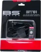 BT01 Battery Condition Indicator