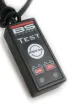 BT01 Battery Condition Indicator