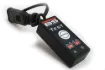 BT01 Battery Condition Indicator