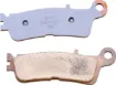 XCR Brake Pads