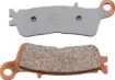 M1 Brake Pads
