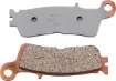 M1 Brake Pads