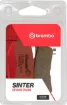 BRAKE PAD SINTER SD OFFROAD PRIME LINE