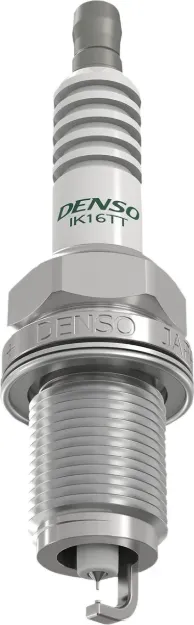 Spark Plug