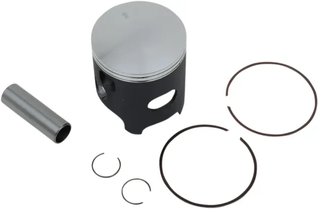 Piston Kit