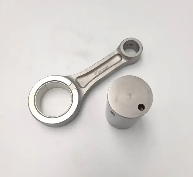 Connecting Rod