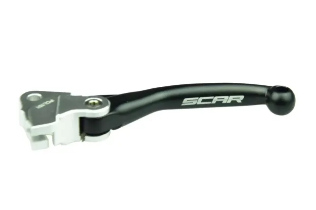 Flex Lever