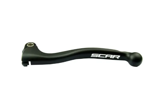 Forged OEM-Style Lever