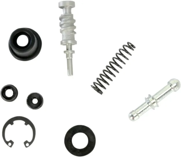 Master Cylinder Rebuild Kit