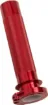 Aluminum Throttle Tube