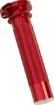 Aluminum Throttle Tube