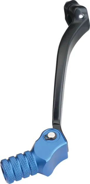 Forged Shift Lever