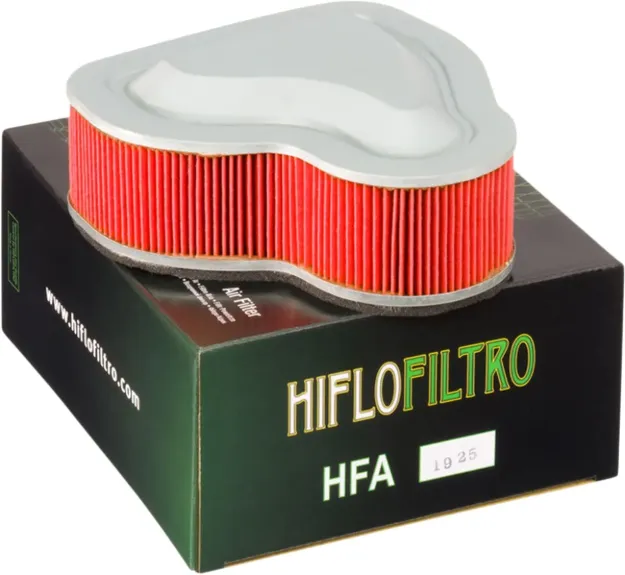 Replacement OE Air Filter for Honda