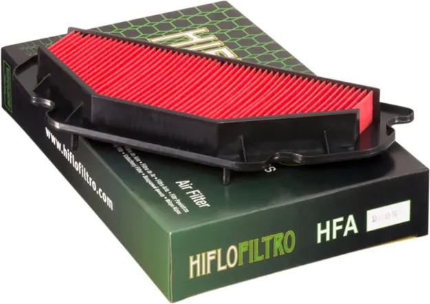 Replacement OE Air Filter