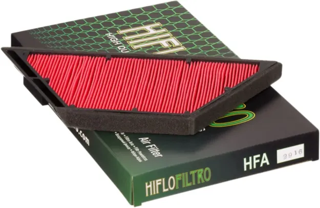 Replacement OE Air Filter