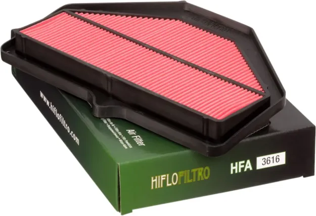 Replacement OE Air Filter